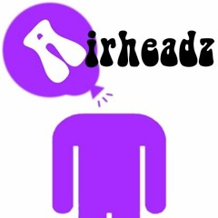 Airheadz
