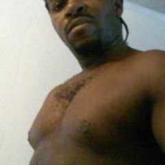 thatgametiteofficial