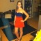 Chelsea Wechter