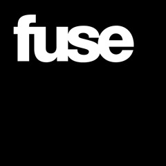 fusetv