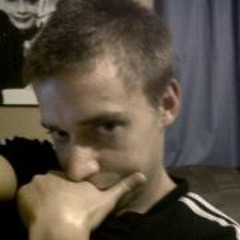 Chris Caruana-Photography