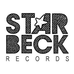 Starbeck Records