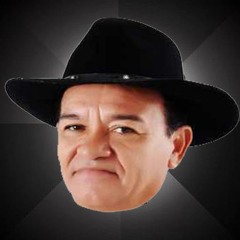 Xand Avião e Douglas Pegador Cantando Juntos