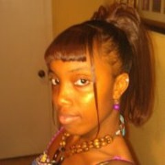 Vannity DimeDiva Davis