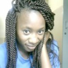 Tswelelo Lolly Gambule