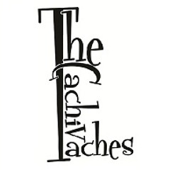 THE CACHIVACHES
