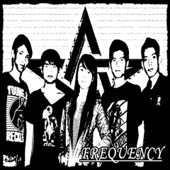 FrequencyBand