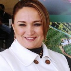 Sandra Paola Quindio