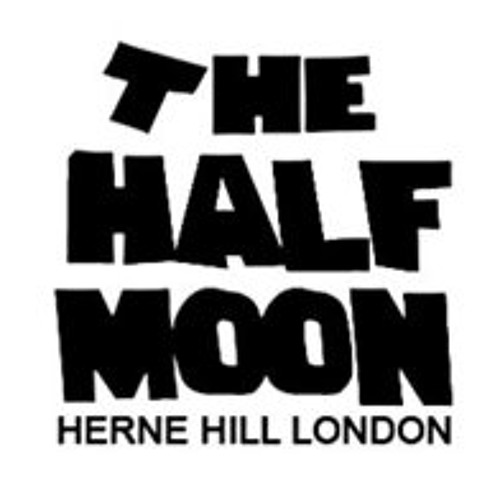 Stream Half Moon Herne Hill Music Listen To Songs Albums Playlists stream-half-moon-herne-hill-music-listen-to-songs-albums-playlists