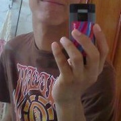 Thiago Maier R. de Matos