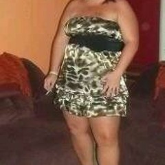 shellie04