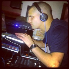 Hackney House Project