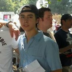 Griffith James Moran