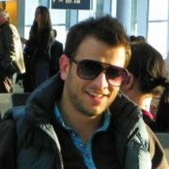 Kıvanç Yazıcı