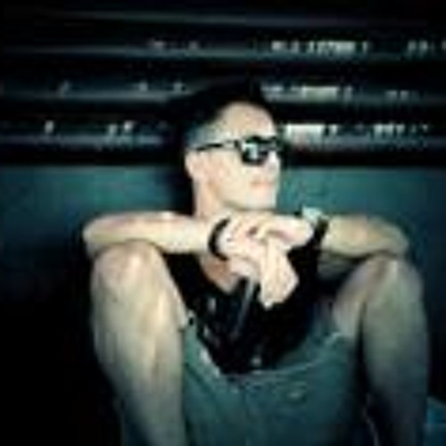 Chris Liebing Live @ Drumcode London Warehouse Party 25.09.10