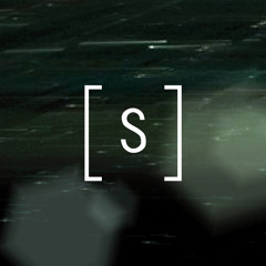 [ s i n g u l a r i t y ]