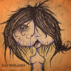 Electryklassix