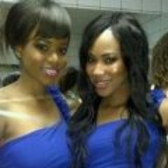 Gavaza Divine Makwakwa