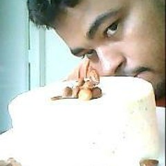 Maiko Amorim de Melo