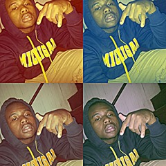RIO G NLMBK (LIL HERB DISS)  Prod By @IAMTRAPPADO