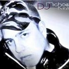 Dj-Michael Kirsch
