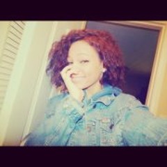 Stream therealchinkychick music | Listen to songs, albums ...