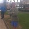 raddy88