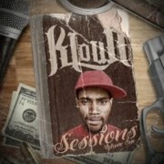 Clarence Kloun Kash Becks