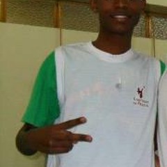 Matheus Ribeiro 38