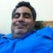 MANSOOR HAYAT