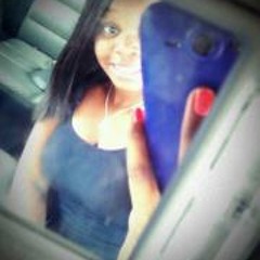 Breariel Deshay
