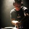 DJ Matsky