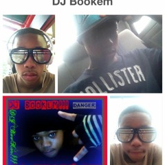 djbookem123