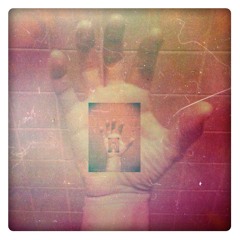 Dead Hands on a Piano