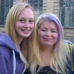 Paris Deanna Pickersgill