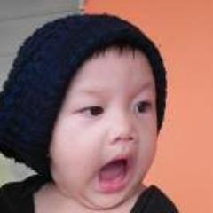 Al Delubio Sevelleno