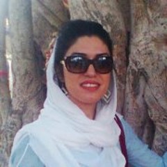زیبا بود