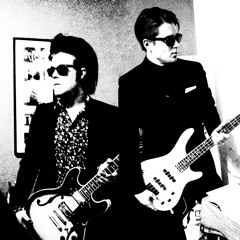 Too Depressed To Dance