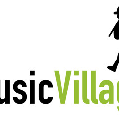 musicvillage