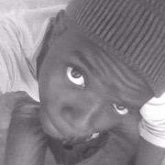 Jaystarraptablet a.k.a RS