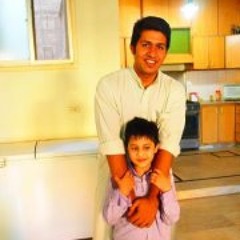 Saad Rehman 3