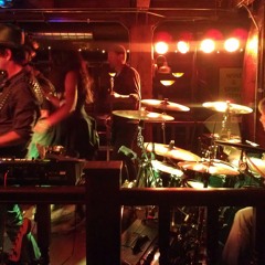 Paper Plane Pilot NM