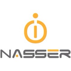 iNasser