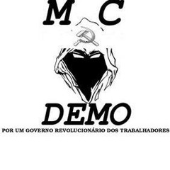 Mc Demo...