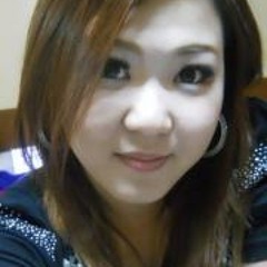 Cristysoo Cristy Soo