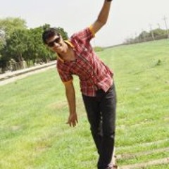 Omair Bin Saleem
