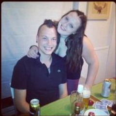 Natalie Elizabeth Fewster