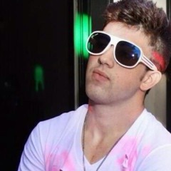 ZachClark