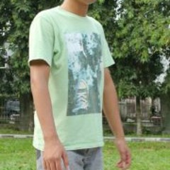 ÌÇhan Áßadï Snèépêr