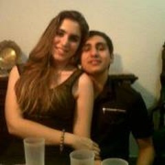 Agustin Remis